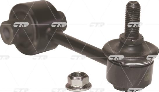 CTR CL0541 - Тяга / стійка, стабілізатор autocars.com.ua