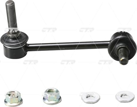 CTR CL0574 - Тяга / стійка, стабілізатор autocars.com.ua