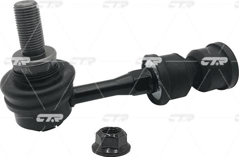 CTR CL0614 - Тяга / стійка, стабілізатор autocars.com.ua
