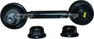 CTR CL0628 - Тяга / стійка, стабілізатор autocars.com.ua