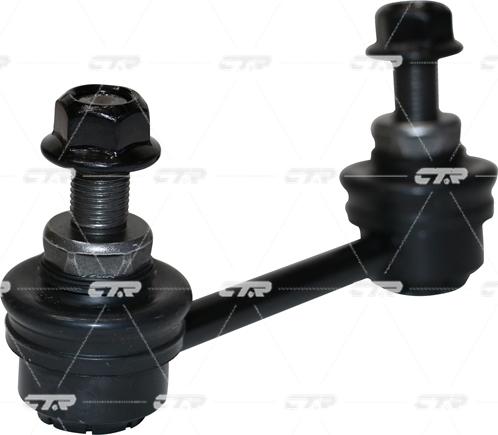 CTR CL0632L - Тяга / стійка, стабілізатор autocars.com.ua