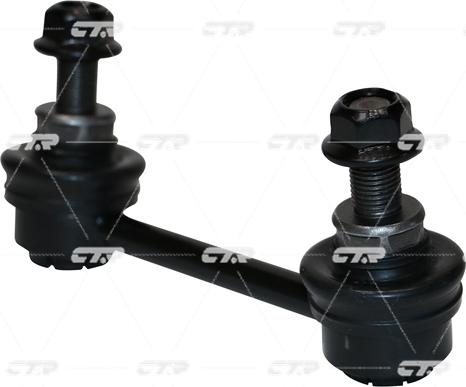 CTR CL0632R - Тяга / стійка, стабілізатор autocars.com.ua
