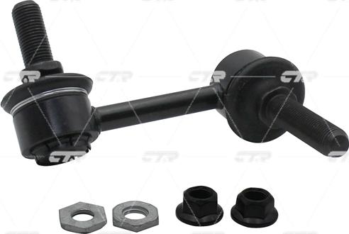 CTR CL0640R - Тяга / стійка, стабілізатор autocars.com.ua