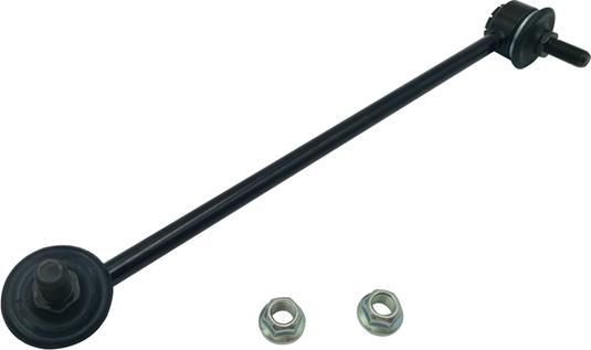 CTR CL0734L - Тяга / стійка, стабілізатор autocars.com.ua