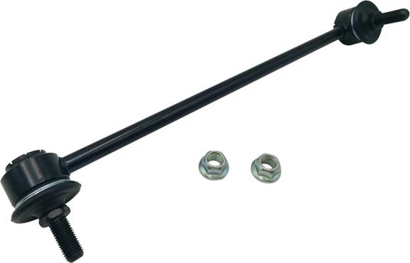 CTR CL0734R - Тяга / стійка, стабілізатор autocars.com.ua