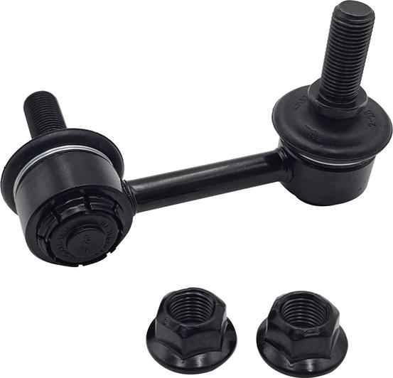 CTR CL0735R - Тяга / стійка, стабілізатор autocars.com.ua