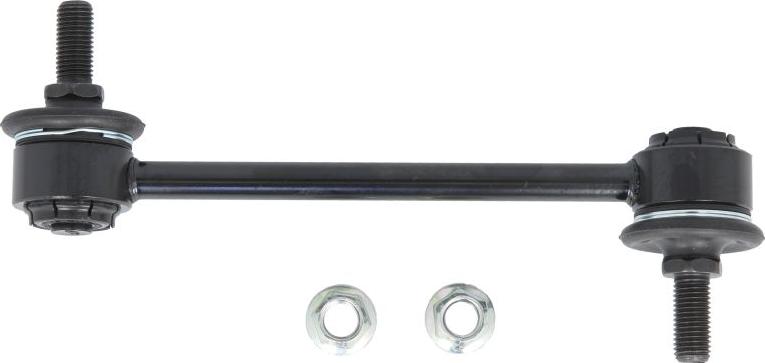 CTR CL0757 - Тяга / стійка, стабілізатор autocars.com.ua