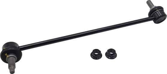 CTR CL0774L - Тяга / стійка, стабілізатор autocars.com.ua