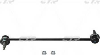 CTR CLG-8 - Тяга / стійка, стабілізатор autocars.com.ua