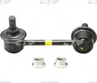 CTR CLKD-6 - Тяга / стійка, стабілізатор autocars.com.ua