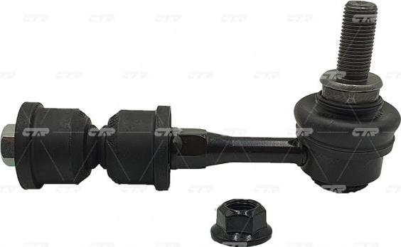 CTR CLT94 - Тяга / стійка, стабілізатор autocars.com.ua