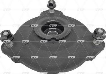 CTR CMKH-18 - Опора стойки амортизатора, подушка avtokuzovplus.com.ua