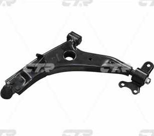 CTR CQKD-9L - Важіль незалежної підвіски колеса autocars.com.ua