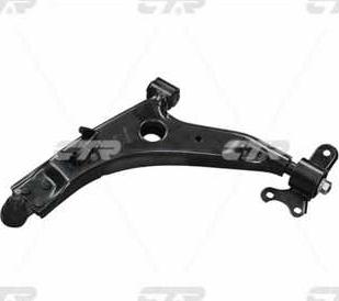 CTR CQKD-9R - Важіль незалежної підвіски колеса autocars.com.ua