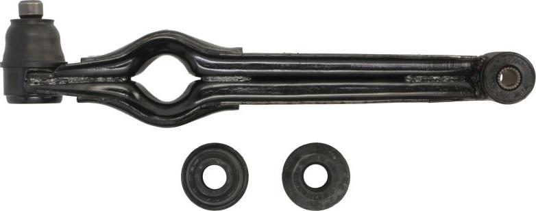 CTR CQS-3 - Важіль незалежної підвіски колеса autocars.com.ua