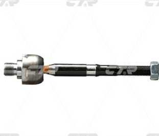 CTR CR0333 - Осьовий шарнір, рульова тяга autocars.com.ua