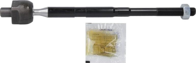 CTR CR0356 - Осьовий шарнір, рульова тяга autocars.com.ua