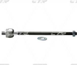 CTR CR0379 - Осьовий шарнір, рульова тяга autocars.com.ua