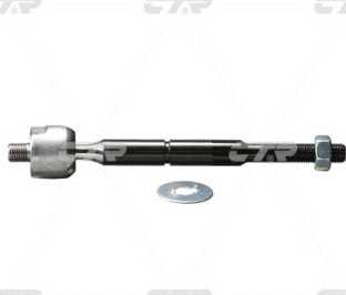 CTR CR0620 - Осьовий шарнір, рульова тяга autocars.com.ua