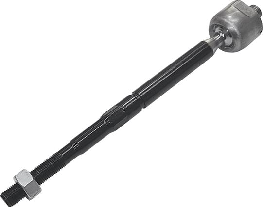 CTR CR0623 - INNER TIE ROD autodnr.net