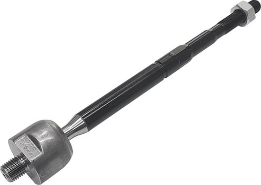 CTR CR0623 - INNER TIE ROD autodnr.net