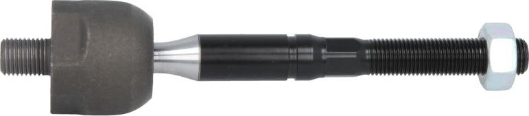 CTR CR0664 - Осьовий шарнір, рульова тяга autocars.com.ua