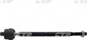 CTR CR0690 - Осьовий шарнір, рульова тяга autocars.com.ua