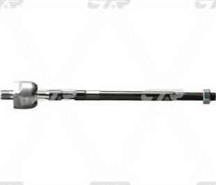 CTR CRM-2 - Осьовий шарнір, рульова тяга autocars.com.ua