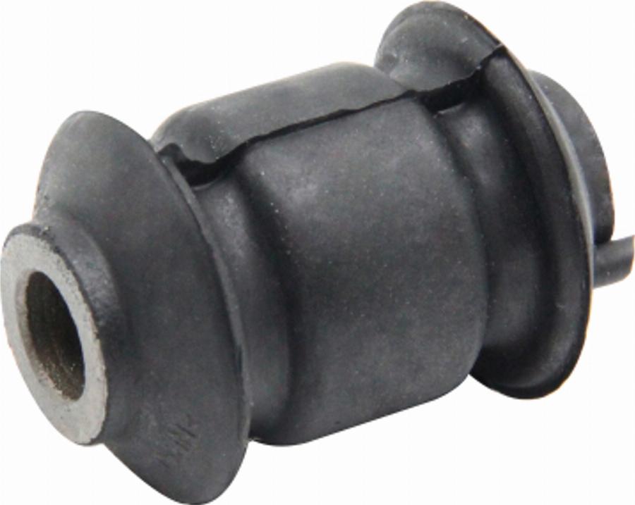 CTR GV0803 - Сайлентблок, важеля підвіски колеса autocars.com.ua