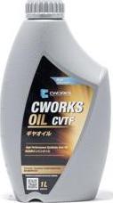 Cworks A220R1001 - Трансмиссионное масло autodnr.net