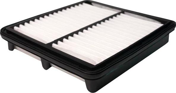 Cworks B13CR0047 - Повітряний фільтр autocars.com.ua