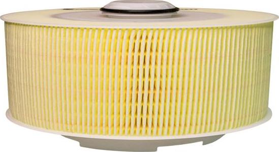 Cworks B13CR0082 - Повітряний фільтр autocars.com.ua