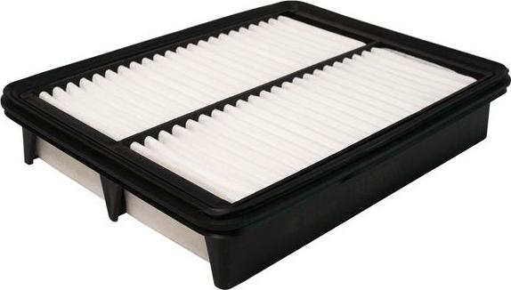 Cworks B13CR0092 - Повітряний фільтр autocars.com.ua