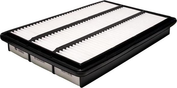 Cworks B13CR0097 - Повітряний фільтр autocars.com.ua