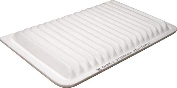 Cworks B13CR0098 - Повітряний фільтр autocars.com.ua