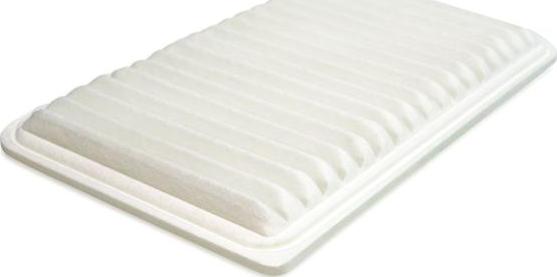 Cworks B13MR0127 - Повітряний фільтр autocars.com.ua