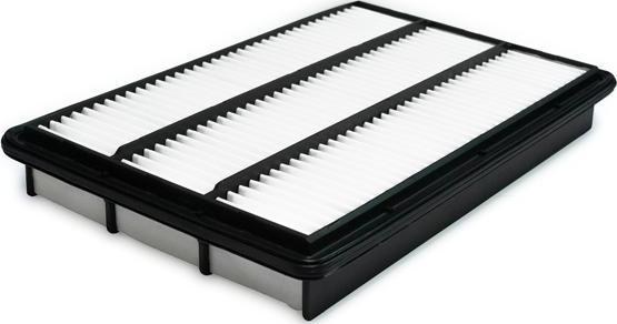 Cworks B13MR0135 - Повітряний фільтр autocars.com.ua