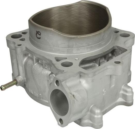 Cylinder Works 10008 - Головка циліндра autocars.com.ua