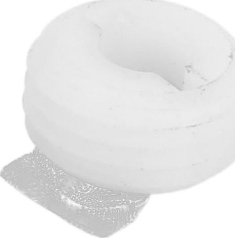 DAF 1870409 - Карбамідний фільтр autocars.com.ua