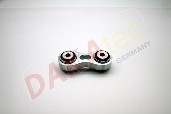 DAKAtec 120576 - Тяга / стійка, стабілізатор autocars.com.ua