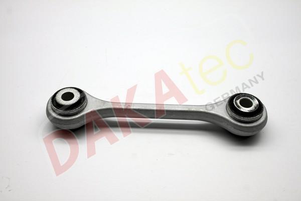 DAKAtec 120589 - Тяга / стійка, стабілізатор autocars.com.ua