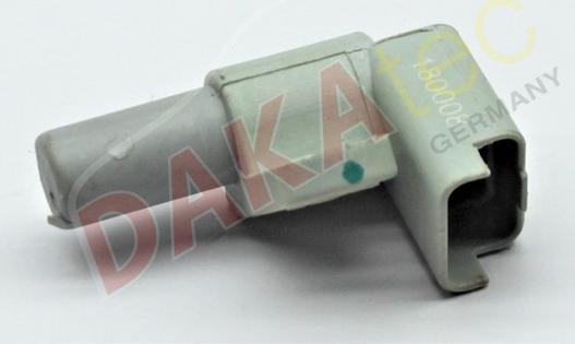 DAKAtec 420014 - Датчик, положення розподільного валу autocars.com.ua