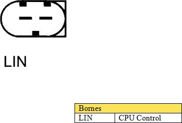 DA SILVA 012119 - Генератор autodnr.net