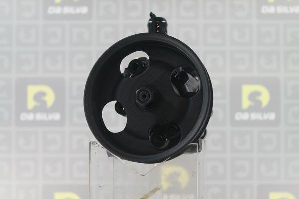 DA SILVA DP3535 - Гідравлічний насос, рульове управління, ГУР autocars.com.ua