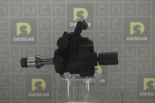 DA SILVA DP3600 - Гідравлічний насос, рульове управління, ГУР autocars.com.ua