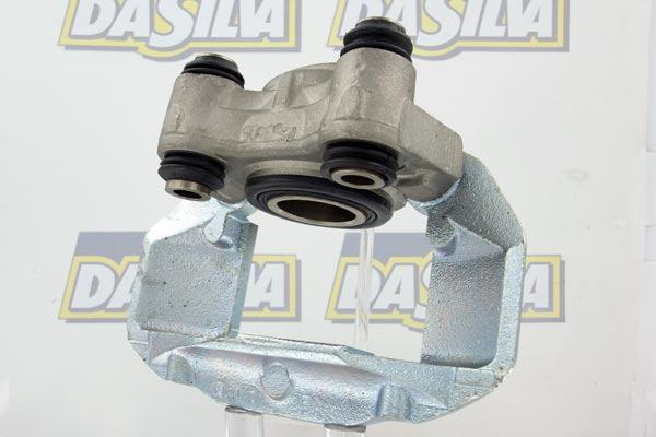 DA SILVA ET2994 - Гальмівний супорт autocars.com.ua