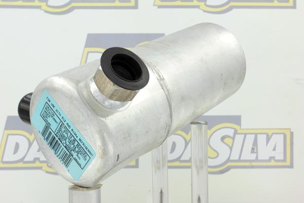 DA SILVA FF4026 - Осушувач, кондиціонер autocars.com.ua