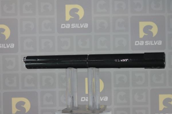 DA SILVA FF4190 - Осушувач, кондиціонер autocars.com.ua