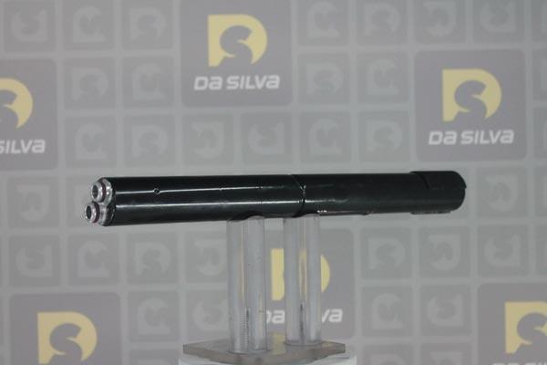 DA SILVA FF4190 - Осушувач, кондиціонер autocars.com.ua