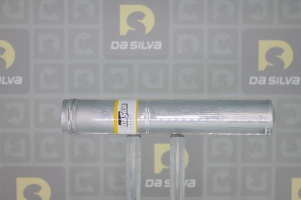 DA SILVA FF4594 - Осушувач, кондиціонер autocars.com.ua